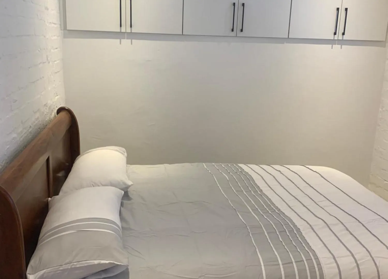 Modern Cottage In Hout Bay Le Cap 0*,